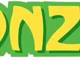 Zonzoli
