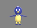 Pablo turnaround (click to animate)
