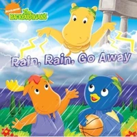 Rain-Rain-Go-Away-nickelodeon-thebackyardigans