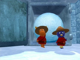 Vlcsnap-2013-06-02-18h09m53s210