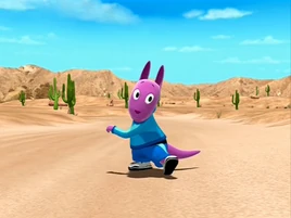 Vlcsnap-2013-04-04-11h11m19s208