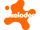 Nickelodeon