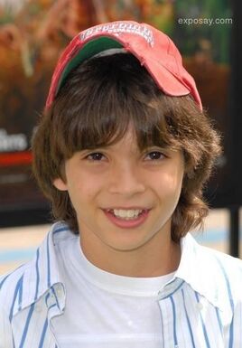 Zachtyler