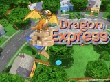 Dragon Express