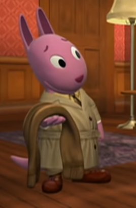 Frothingslosh