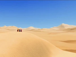 Vlcsnap-2013-06-13-14h11m04s41