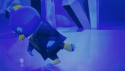 To the Center of the Earth/Images | The Backyardigans Wiki | Fandom