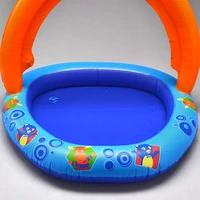 Backyardigans Nautika Products (1)