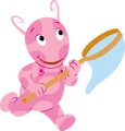 Uniqua/Images | The Backyardigans Wiki | Fandom