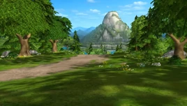 Vlcsnap-2013-04-04-11h56m41s37