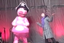 Musical Playdate 1.png (415 KB)