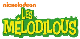 Les Mélodilous
