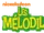 Les Mélodilous