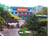 Nickelodeon Studios Florida