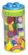 Backyardigans Mis Ladrillos 4.jpg (21 KB)