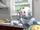 Robot Reba