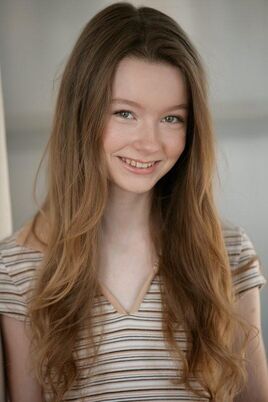 Tashavoice