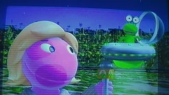 News Flash/Images | The Backyardigans Wiki | Fandom