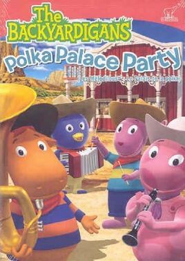 Canadian Cover