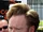 Conan O'Brien