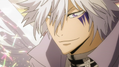 Byakuran Still Confident