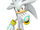 216px-Sonic-Free-Riders-Silver-artwork.png