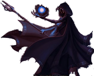 Reaper, TheBakuganHangout Wiki