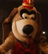 E80E833A-E8A2-43E2-83DB-6B5662DDFF3C.jpeg (26 KB) The Banana Splits Movie