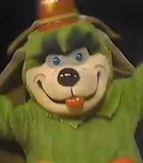 1DF51D50-ECD4-4976-BF21-029A4AAFDD86.jpeg (18 KB) Hanna-Barbera's All Star Comedy Ice Revue