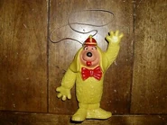 Fleegle Diener Figure.jpg (27 KB) Diener figure