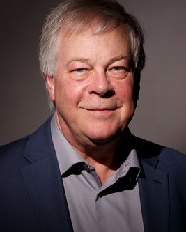 Keith Scott | The Banana Splits Wiki | Fandom