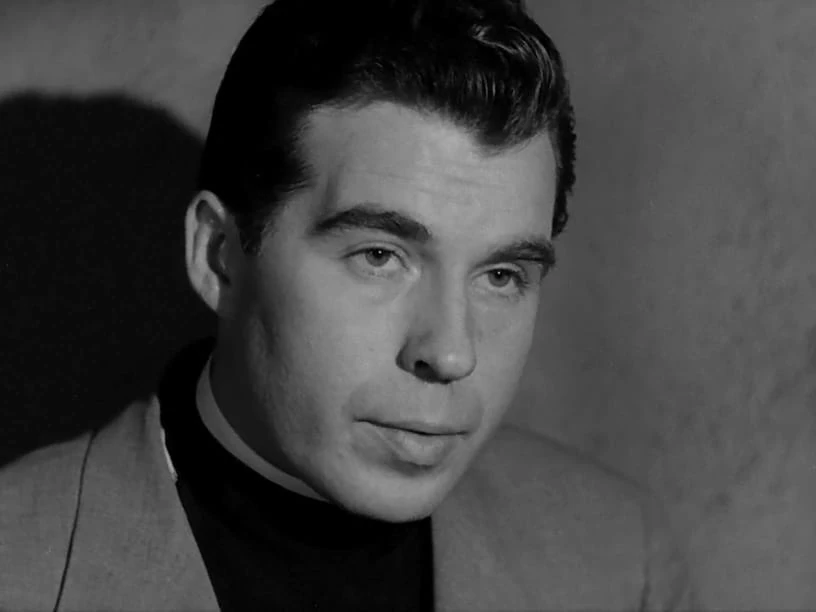 Paul Frees The Banana Splits Wiki Fandom