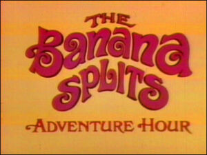 Bs title card.jpg