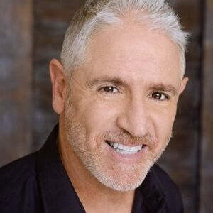 Bs alazraqui.jpg