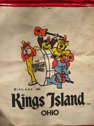 Bs kings island.jpg