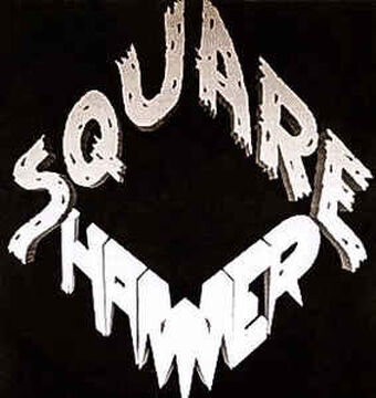 Canada Stænke Tether Square Hammer | Ghostpedia | Fandom