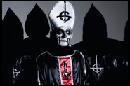 130313-ghost-bc (1).png (170 KB) 130313-ghost-bc (1)