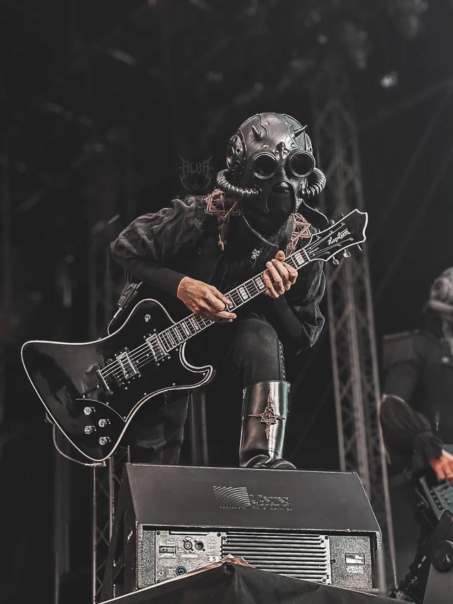 Nameless Ghoul (Phantom) | Ghostpedia | Fandom