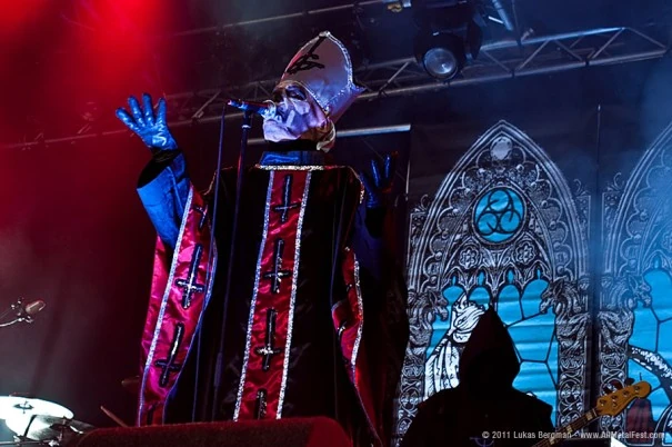 ghost and pals вики персонажи. FortaRock 2011 Ghost Live 31. ghost and pals вики персонажи фото. ghost and pals вики персонажи-FortaRock 2011 Ghost Live 31. картинка ghost and pals вики персонажи. картинка FortaRock 2011 Ghost Live 31. Warning: Spoilers on this page remain unmarked. ghost and pals вики персонажи. FortaRock 2011 Ghost Live 31. ghost and pals вики персонажи фото. ghost and pals вики персонажи-FortaRock 2011 Ghost Live 31. картинка ghost and pals вики персонажи. картинка FortaRock 2011 Ghost Live 31. Warning: Spoilers on this page remain unmarked.