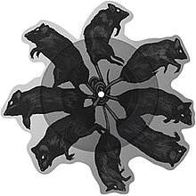 Rats | Ghostpedia | Fandom