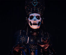 Papa-Emeritus-IV.jpg