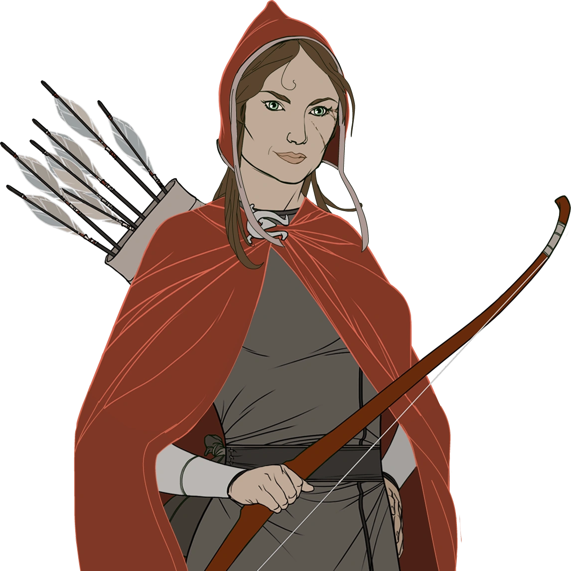 the-banner-saga-fandom