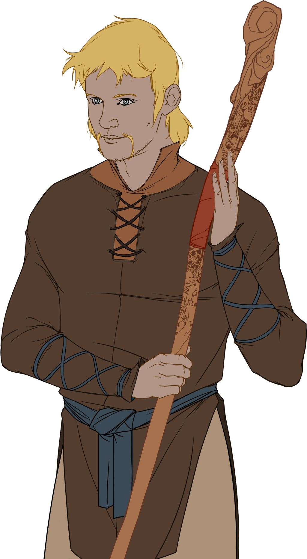 Banner saga гуннульф. Banner saga вагнер. The banner saga 3. Saga wiki. Аскеладд / askeladd.