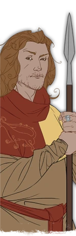 Эйвинд banner saga. Эйрик. Saga wiki. Saga 20/20. Vinland saga pfp.
