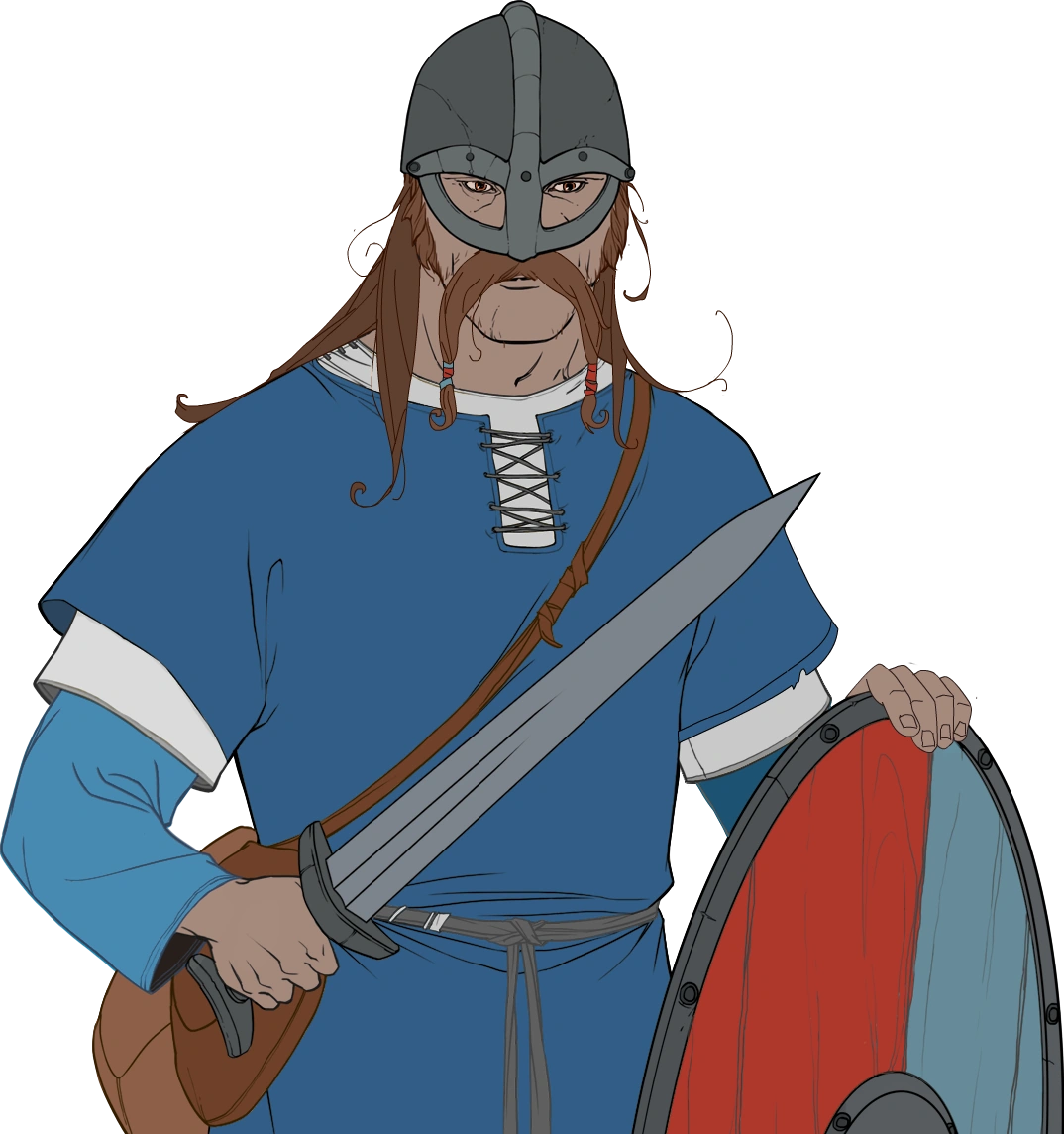 Saga wiki. Эгиль скаллагримссон внешность. Аскеладд сага о винланде. Saga wiki. Сага комикс.