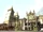 Helstea Auction House