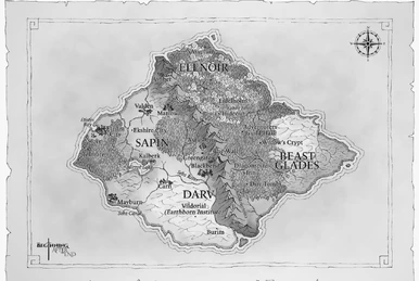 Shinya Takahashi | Ring Fit Adventure Wiki | Fandom