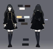 Kathyln concept art.