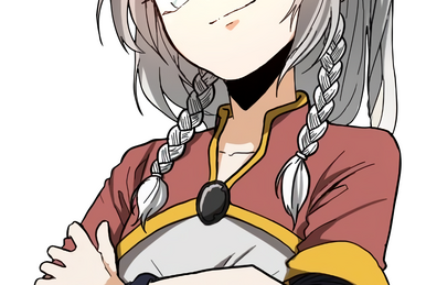 Shikkakumon Light Novel Volume 05 | Saikyou Kenja Wiki | Fandom