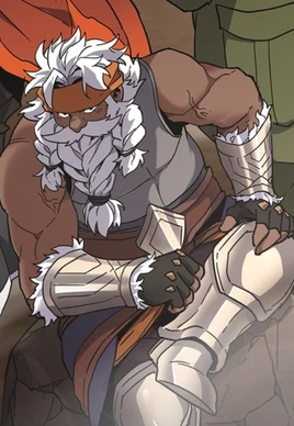 Screenshot 2025-03-06 133415